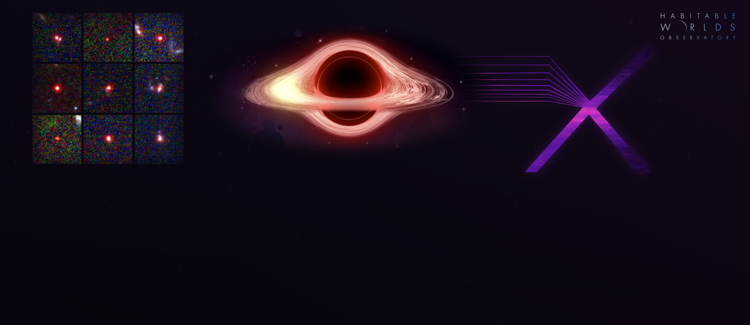 Welcome to my professional website!